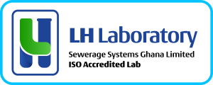 LH LAB LOGO